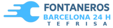Fontaneros 24 horas en Barcelona | Tefrisa BARCELONA
